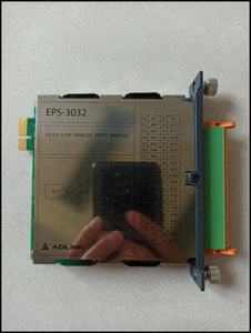 1pc for 100% test EPS-3032 EPS-3032(EA)-003E (by DHL 90days Warranty) - Picture 1 of 2