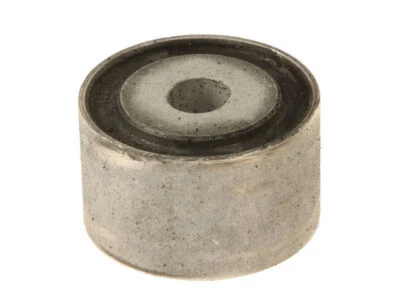 For 1992-1999 BMW 318i Differential Mount Febi 36254SNRZ 1993 1994 1995 1996 - Image 1 of 2