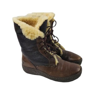 Las mejores ofertas en Botas de Punta Cuadrada para Mujeres | eBay