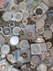 Coin Grab Bag Premier $150 US Coin lot of old coins, silver, proofs, PCGS slabbs