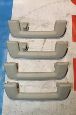 Asa de techo Volvo XC60 2012 13550 Foto 1 de 3