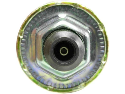 For 1992-1994 GMC Jimmy Knock Sensor NGK 64472GDKC 1993 - Image 1 of 2