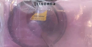HP - Encoder Strip Format for DesignJet T610 / T1100 - Q6683-60242 - Afbeelding 1 van 1