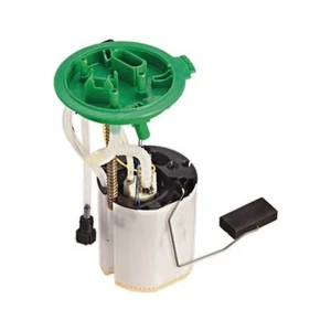 Installation Supply Fuel MP521G 8E0919051AH 8E0919051BS FG098312B1 - Picture 1 of 2