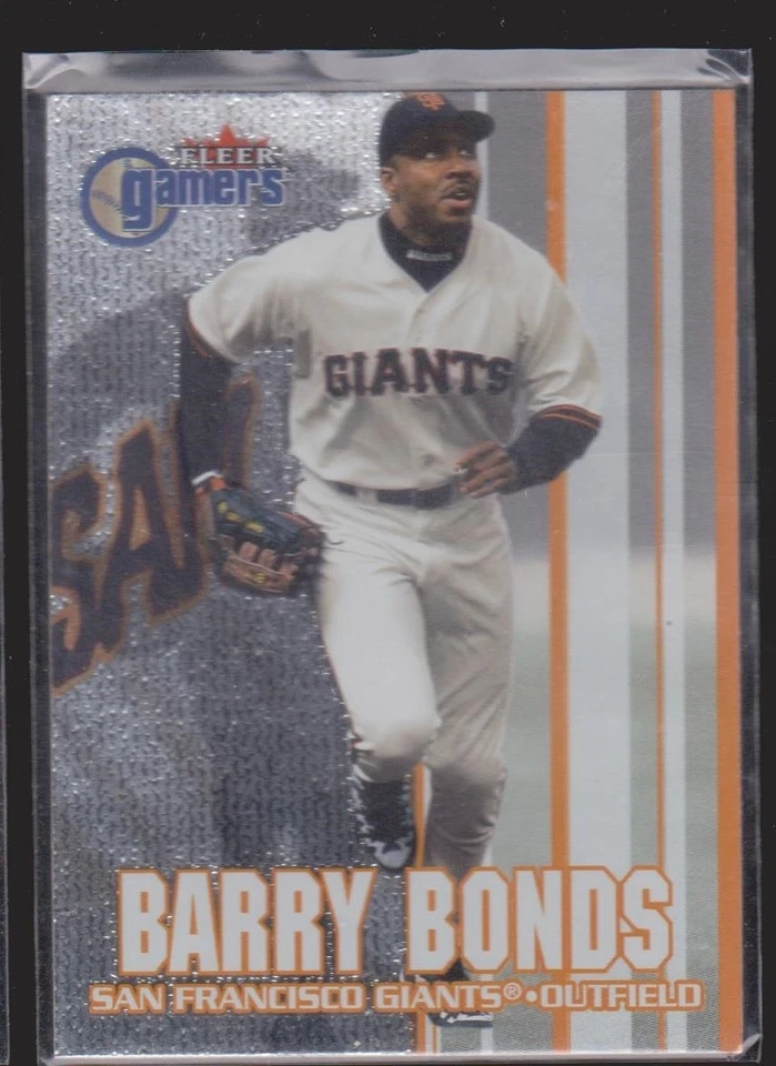 Baseball Collection Vintage Rookies Inserts (3/34)-- Get 40% off!! - Image 1 of 1