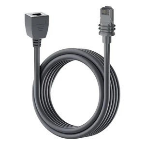 Adattatore di prolunga Ethernet 1200Mbps per Gen 3 per 7136 - Foto 1 di 7