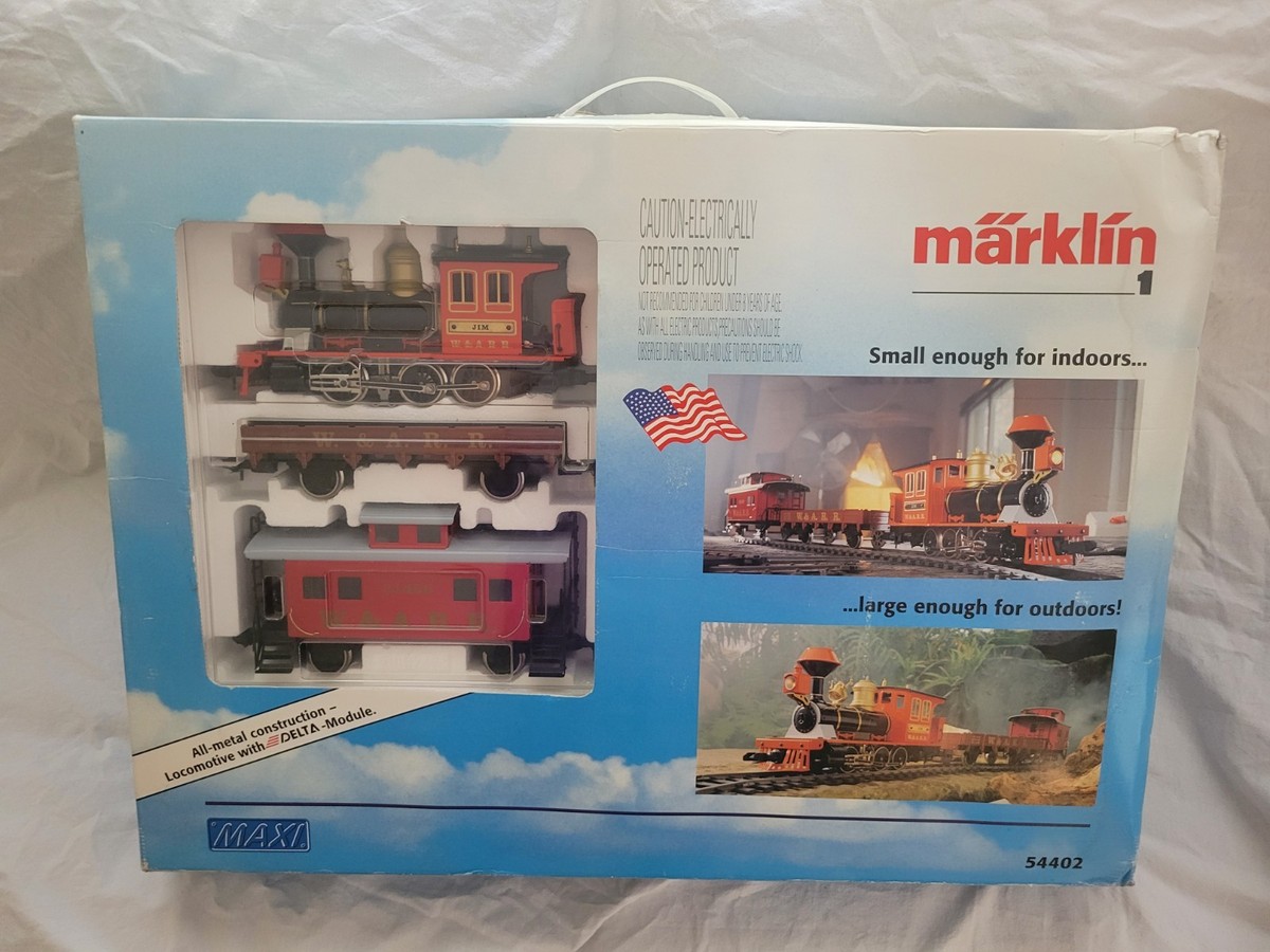 メルクリン Zゲージ 82338 