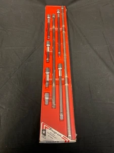 SNAP-ON 208AFX (B26002925) - Imagen 1 de 9