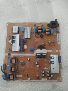 Scheda alimentazione power board bn44-01709a l48x1t_esm Tv Samsung (Sped.veloce - Foto 1 di 1