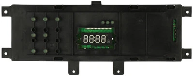 Placa base Samsung Range OASAG202 DEFECTUOSA G3D Foto 1 de 2