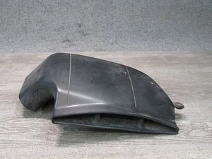 02-10 LEXUS Z40 SC430 3UZFE AIR INLET INTAKE SCOOP DUCT TUBE PIPE OEM - Foto 1 di 12