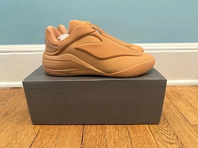 Converse SHAI 001 Hail Clay A18978C Hombre Talla 10 EN MANO ENVÍO EL MISMO DÍA Foto 1 de 4