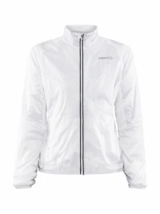 Craft women's Pro Hypervent Jacket - size Medium - Picture 1 of 14