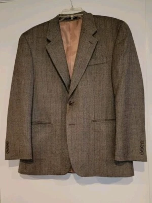 blazer izod hombre Foto 1 de 4