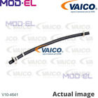 HYDRAULIC HOSE STEERING SYSTEM FOR VW PASSAT/Wagon AUDI A4/S4 SKODA ADP 1.6L A4