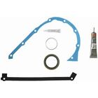 TCS 45264 Felpro Timing Cover Gaskets Set for Chevy Blazer Express Van S-10
