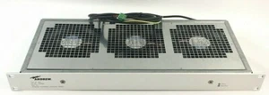 CommScope 7163020 Fan - Picture 1 of 2