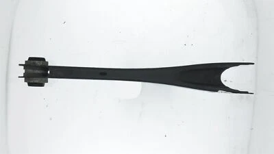 Brazo de control de arrastre derecho pasajero trasero BMW 328D 2014-2018 33-32-6-792-525 Foto 1 de 4