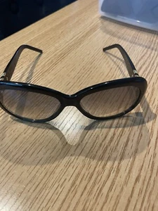Sospiri womens sunglasses with case - Picture 1 of 5