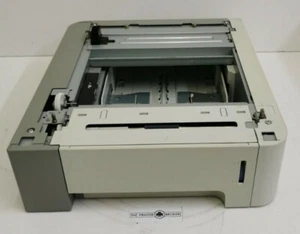 Brother HL-4050 HL-4070 Series 500 Sheet Feeder Paper Tray LT-100CL BA64820 - Picture 1 of 4