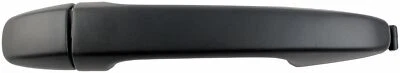 Manija de puerta exterior enchufable Dorman 324LE94 2013 2014 para Toyota Prius 2012-2015 Foto 1 de 3