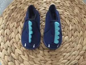 Chaussures Pour Bebe Pointure 21 Ebay