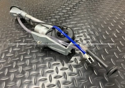 Nissan Genuine Antenna Kit 1990-1996 Nissan 300ZX 28200-44P01 - Image 1 of 4