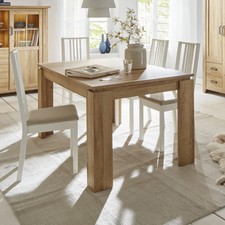 Moderne Tischteile Zubehor Tische Aus Holz Furs Wohnzimmer Gunstig Kaufen Ebay