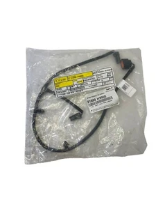 KIA RIO 2021 - 2023 WIRING HARNESS REAR BUMPER 91880-H9060 OEM - Picture 1 of 2