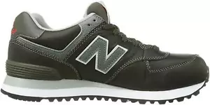 Scarpa New Balance Classics ML574LLG - Bild 1 von 5