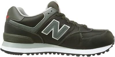 Scarpa New Balance Classics ML574LLG - Image 1 of 4