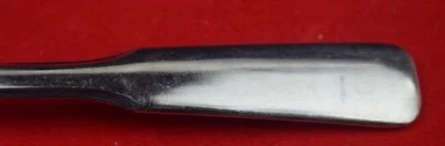 Wm A Rogers-Oneida Acero Inoxidable-Amistad/Balada Americana/Gettysburg $2.95 - $7.95 Foto 1 de 2