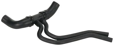 Manguera de refrigerante de radiador inferior para Lincoln LS 2003-2005 3,0 L V6 puertas de gas 183UT47 Foto 1 de 2