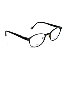 Originale Designer-Titanbrille EXALTO Mod. 20S103 - Bild 1 von 5