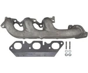 Exhaust Manifold for LeSabre, Park Avenue, Impala, Bonneville, Regal+More 101273 - Picture 1 of 2