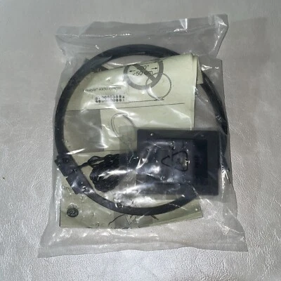 Antena Bose Loop AM para sistemas Lifestyle 20/25/30/40/50 - NUEVA Foto 1 de 2