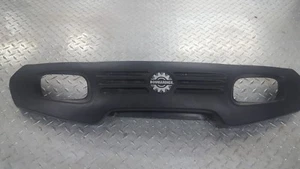05 BOMBARDIER TRAXTER 500 Front Bumper Headlight Mount 113 - Picture 1 of 1
