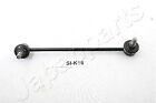 JAPANPARTS SI-K15L SWAY BAR, SUSPENSION LEFT FRONT FOR KIA