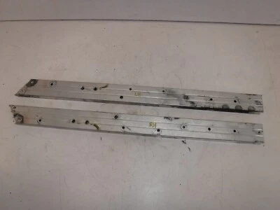 ARCTIC CAT F570 2011 MARCO SOPORTE SUPERIOR SOPORTE CONJUNTO Foto 1 de 4