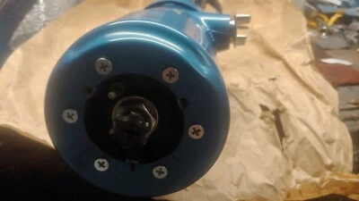 Corvette 1971 NCRS Correcto restaurado inclinable teleoblar en TU COLOR Foto 1 de 4