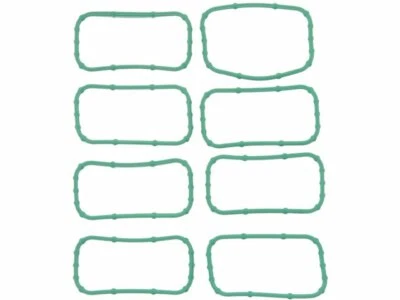 For 2011-2015 Chevrolet Caprice Intake Manifold Gasket Set Mahle 17547BZ 2012 Foto 1 de 2