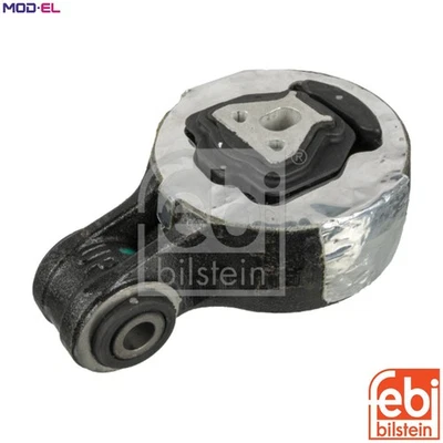 MOUNTING ENGINE 174183 FOR 940 A5.000/EBT 2.0L 4cyl - Image 1 of 4