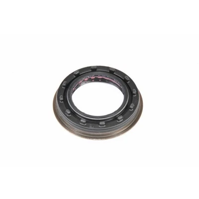 291-341 AC Delco sello de eje trasero cupé sedán para Cadillac CTS 2008-2015 Foto 1 de 2