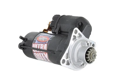 Arranque diésel Powermaster 9058 UltraDuty 2007-2015 Ram 2500/3500/4500/5500 5,9/ Foto 1 de 4