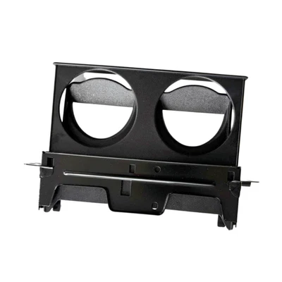 For TOYOTA PICKUP 4RUNNER 1989-1995 Instrument Panel Cup Holder 55620-89103 Foto 1 de 4