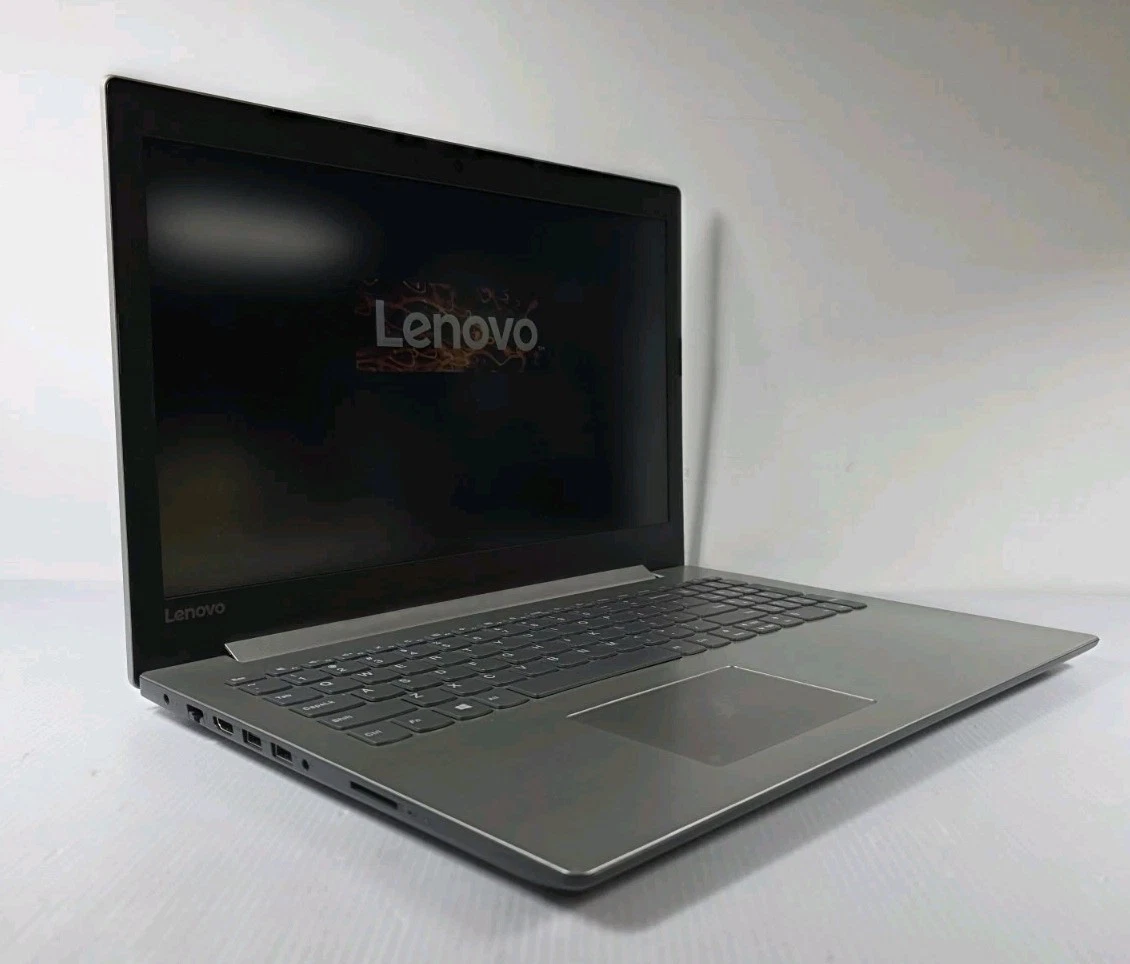 Windowsノート本体 Lenovo ideapad 330-15IGM SSD256GB RAM8GB Lenovo Ideapad 330 (15) | Durable, Easy-to-Use 15.6” laptop