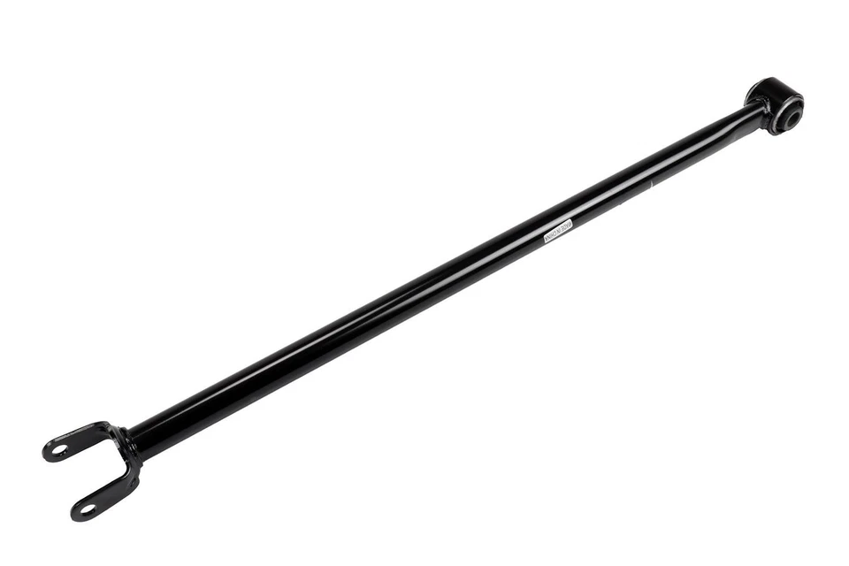 Nuevo Genuino GMC W-(S)Link 13469509 / 13469509 OEM Foto 1 de 4