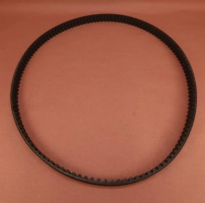 Harley Sportster XL883 XL 883 1996-2003 correa de transmisión Foto 1 de 4