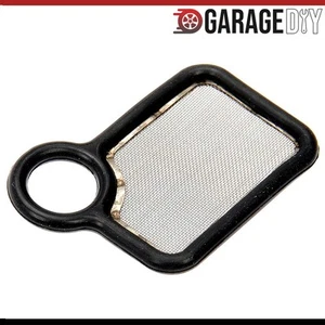 Dorman Camshaft Adjustment Seal For Honda Odyssey 2.4 (Rb1) 2.4 4 Cyl - Picture 1 of 2