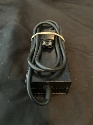 Microsoft OEM Power Supply AC Adapter Brick Only For Xbox One Model PB-2201-02M1 - Image 1 of 4